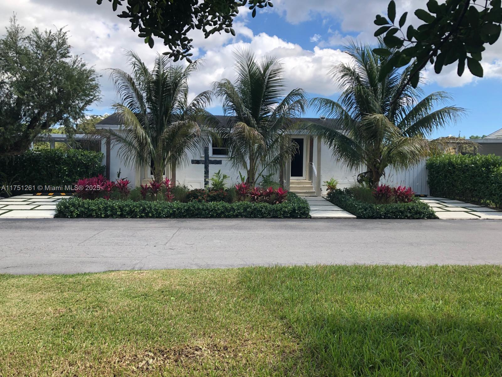 35250 SW 177th Unit 33, Homestead, FL, 33034/$284,999 1 35250 SW 177th Unit 33