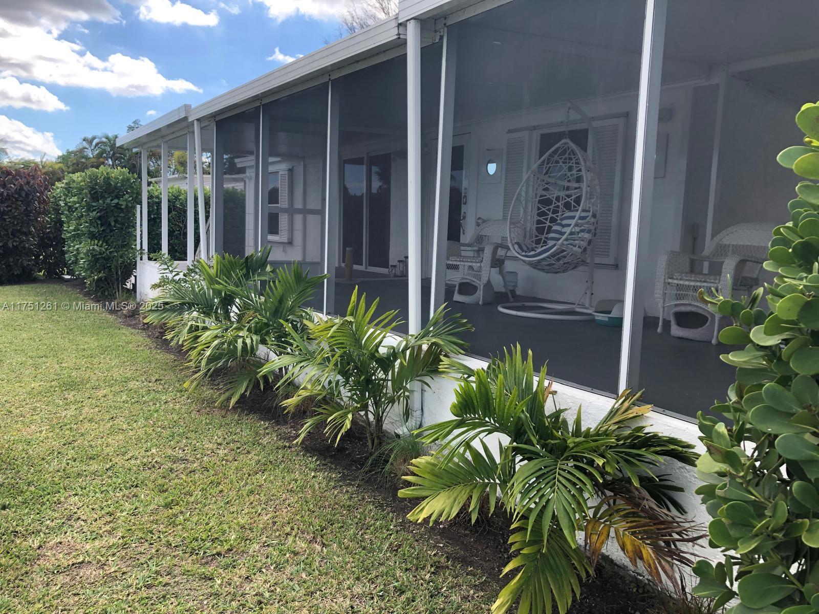 GATEWAY ESTATES PARK COND - Residential