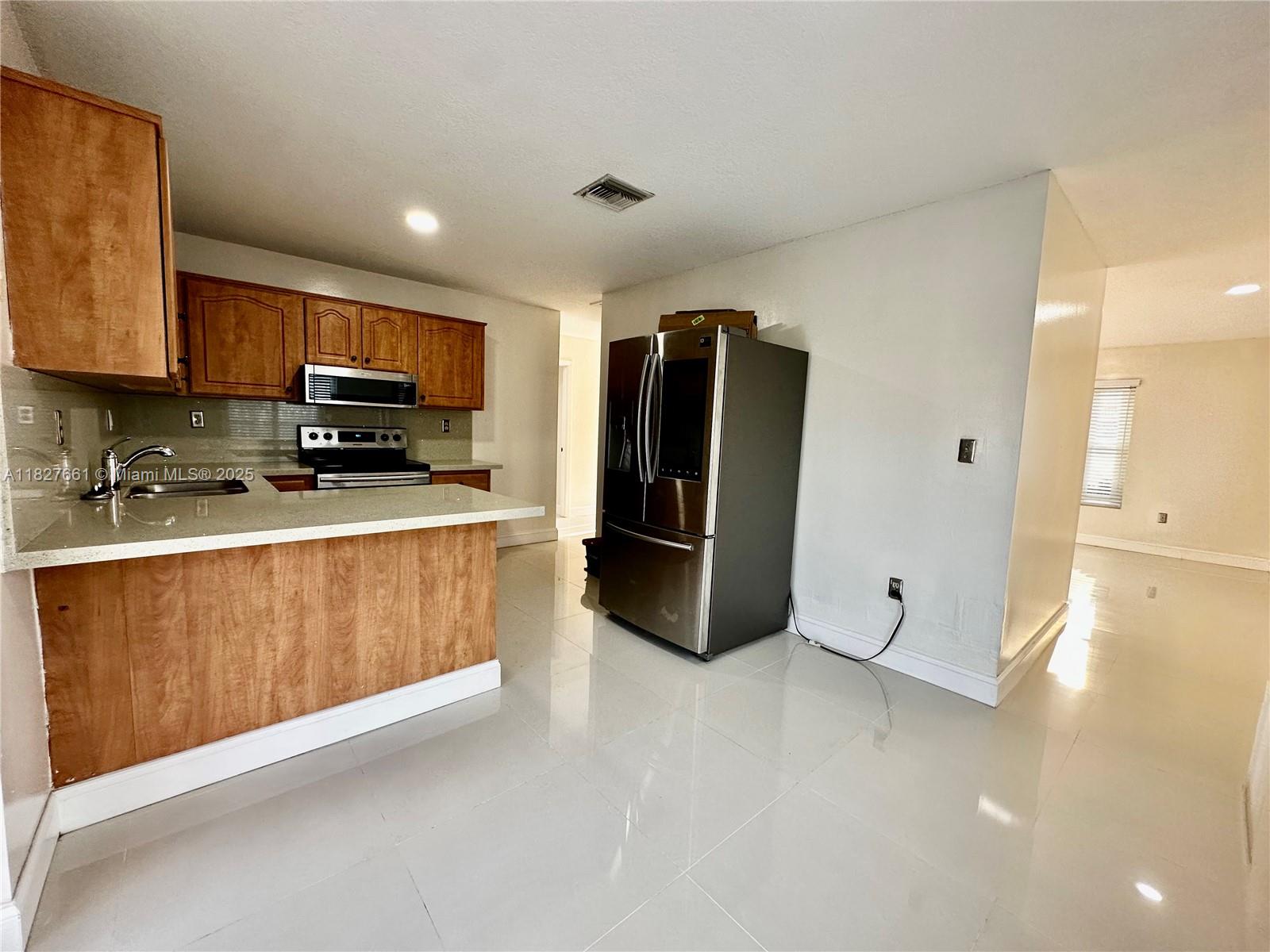 18155 SW 105th Ave