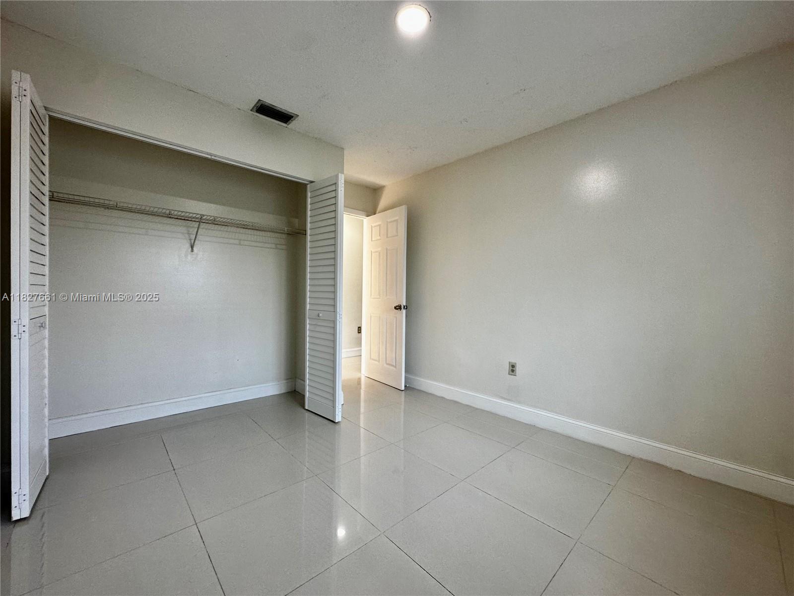 18155 SW 105th Ave