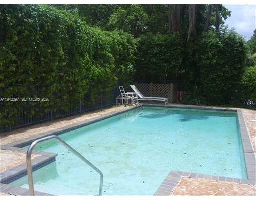 INTRACOASTAL POINT CONDO - Residential