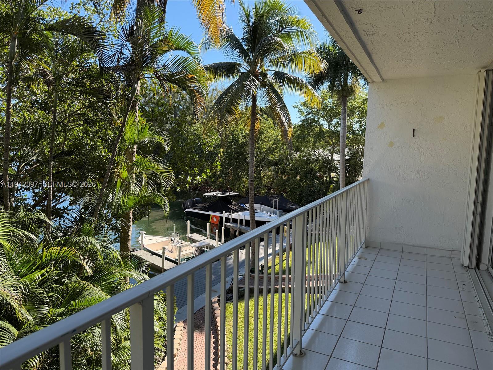 INTRACOASTAL POINT CONDO - Residential