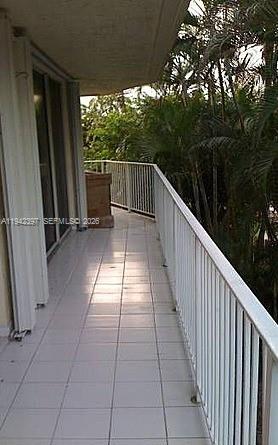 INTRACOASTAL POINT CONDO - Residential