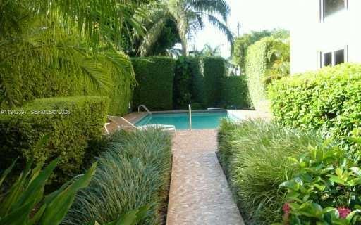 INTRACOASTAL POINT CONDO - Residential