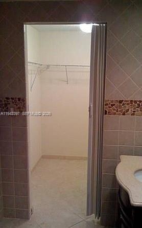 INTRACOASTAL POINT CONDO - Residential