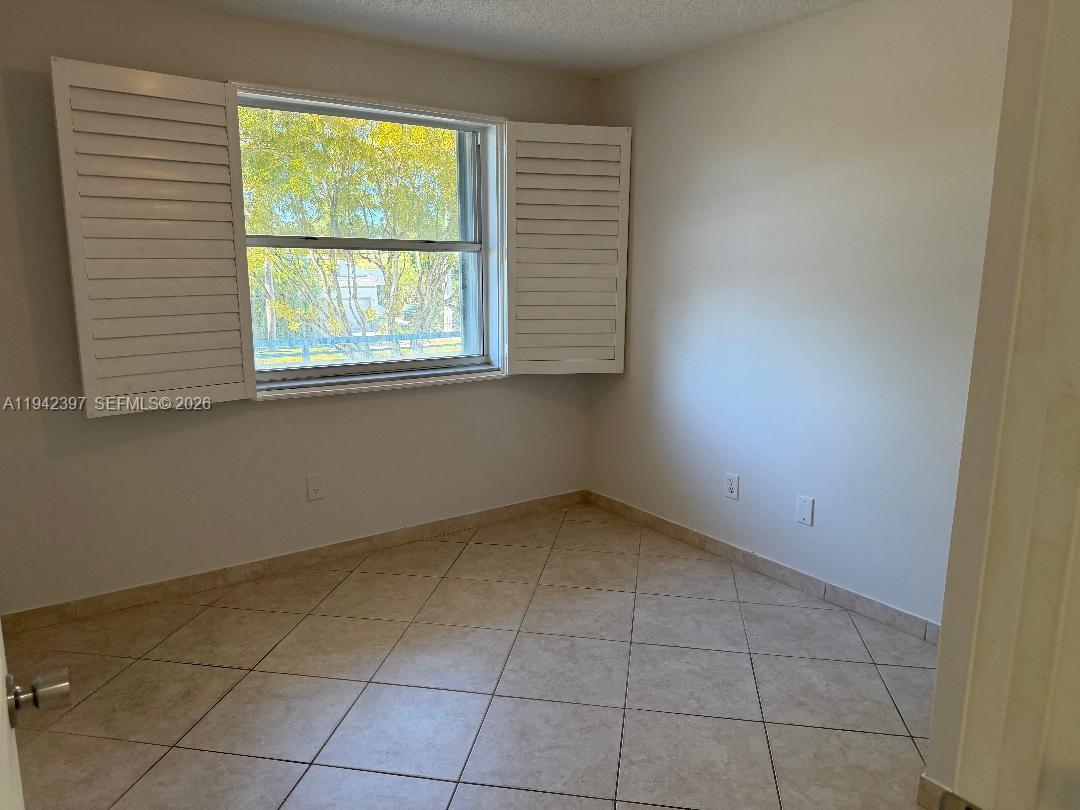 INTRACOASTAL POINT CONDO - Residential