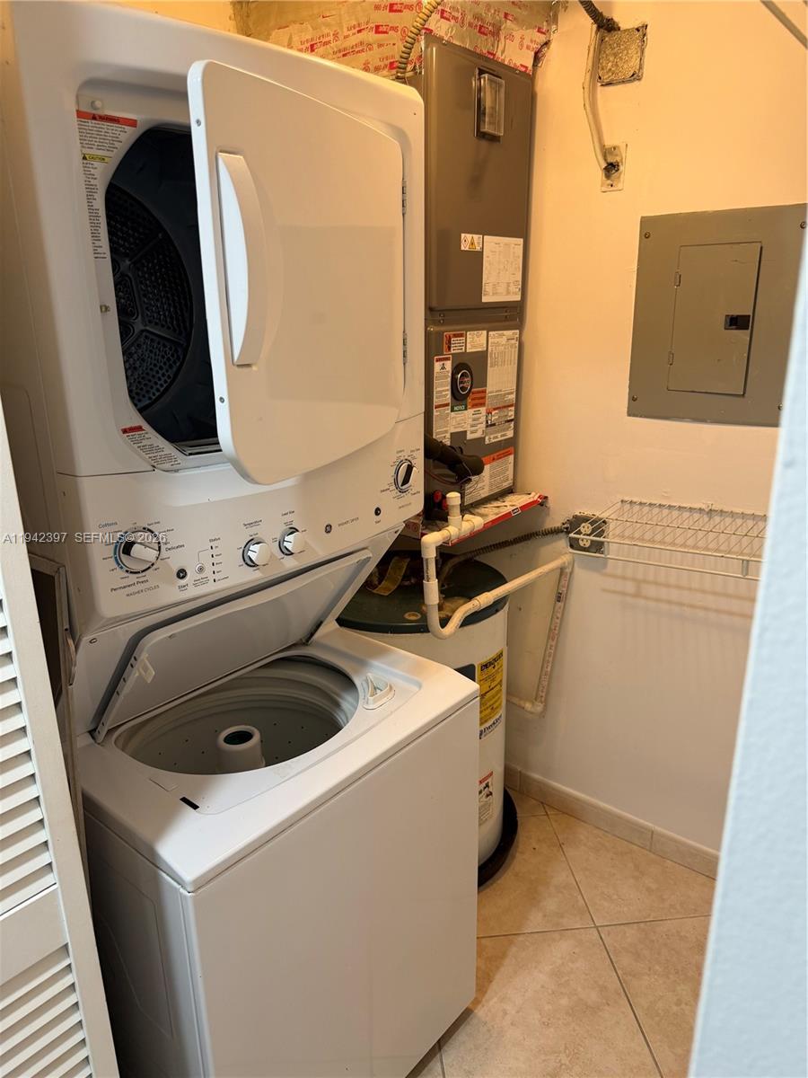 INTRACOASTAL POINT CONDO - Residential