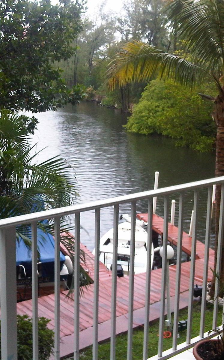 INTRACOASTAL POINT CONDO - Residential