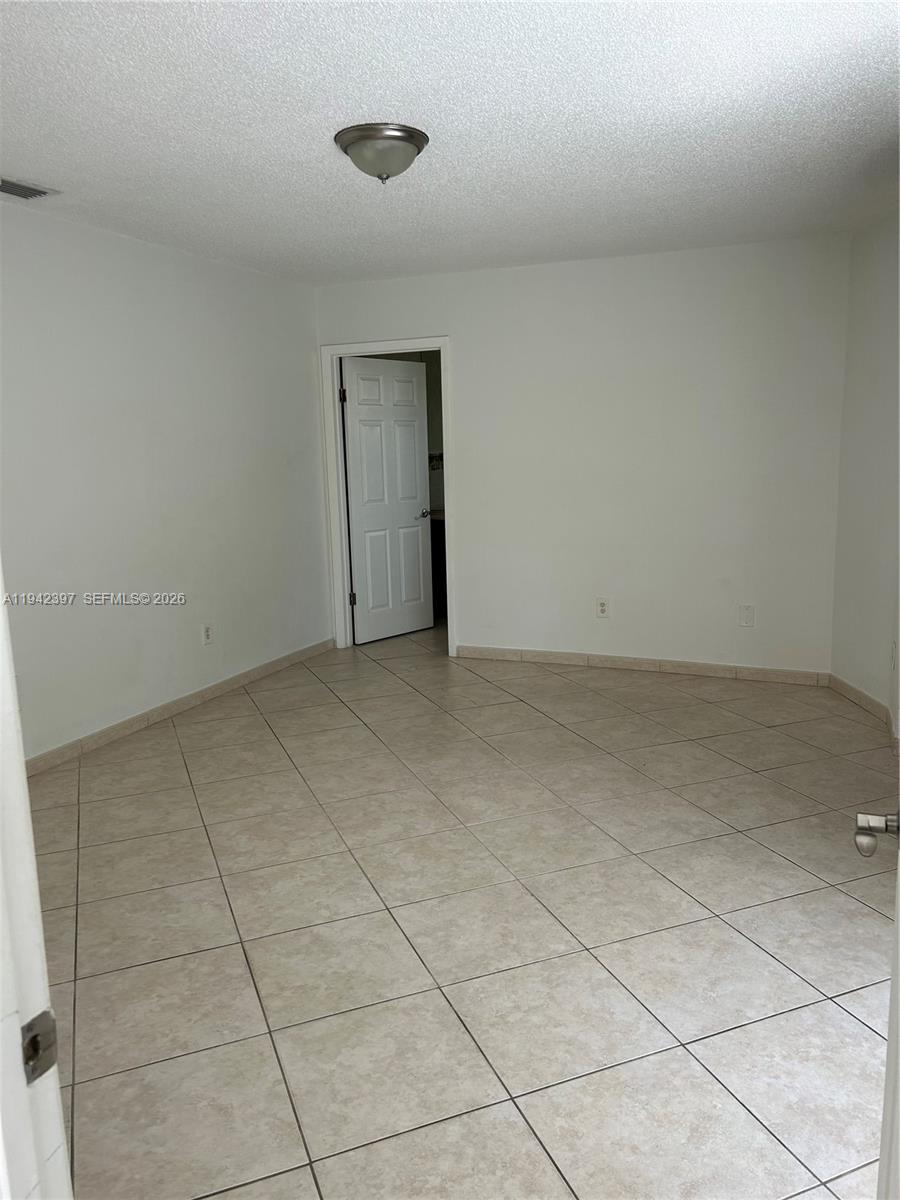 INTRACOASTAL POINT CONDO - Residential
