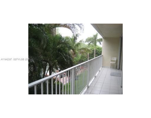 INTRACOASTAL POINT CONDO - Residential