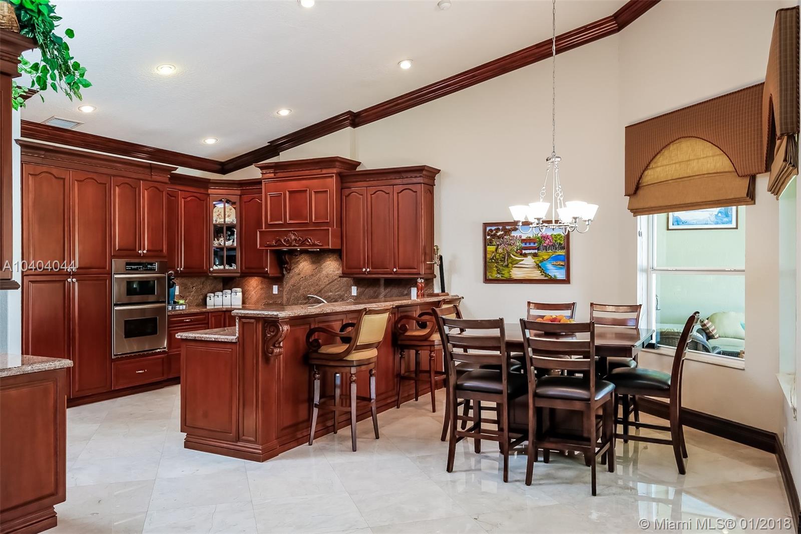 SUNSHINE RANCHES - Residential