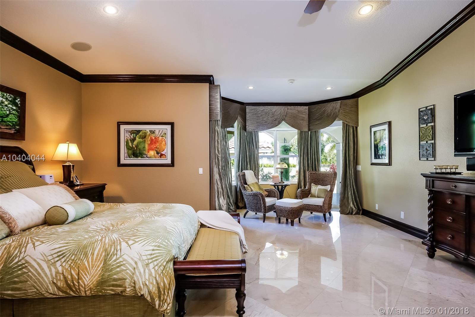 SUNSHINE RANCHES - Residential