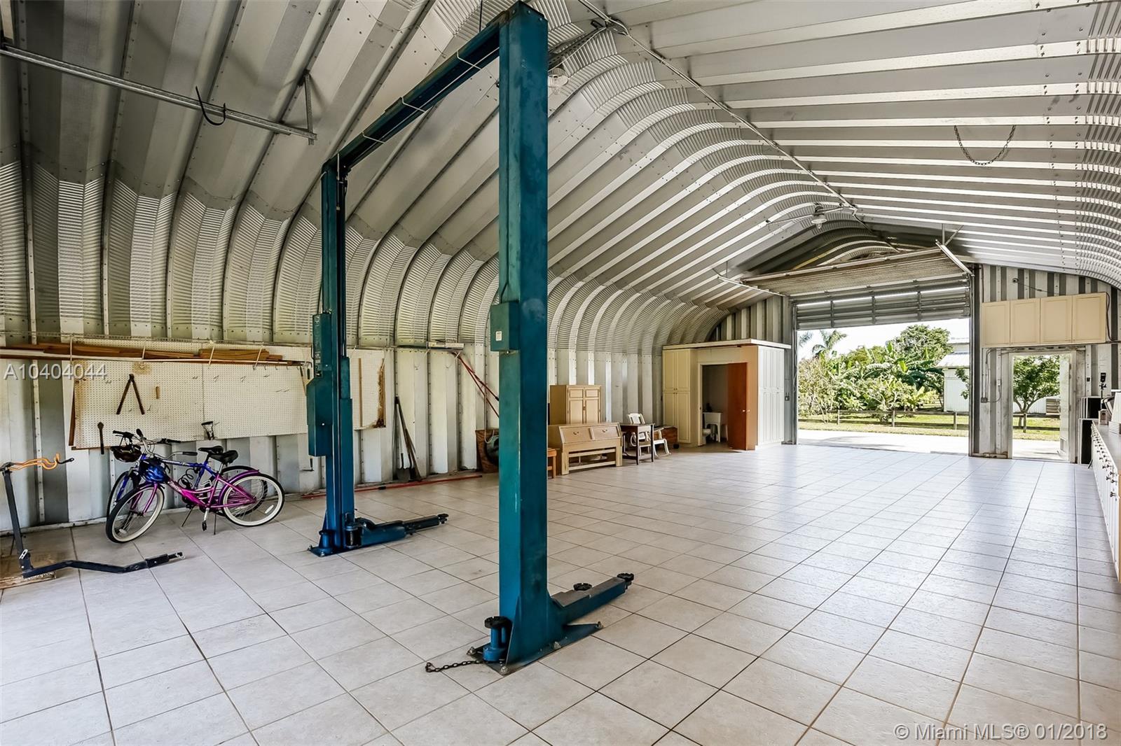 SUNSHINE RANCHES - Residential