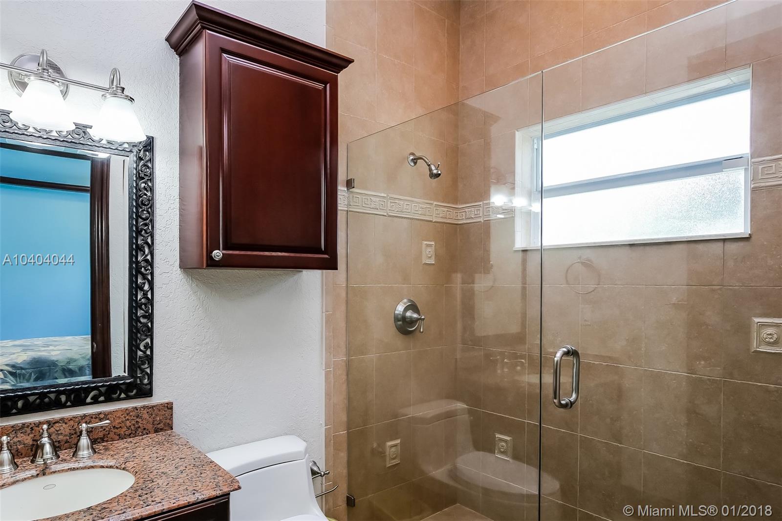 SUNSHINE RANCHES - Residential