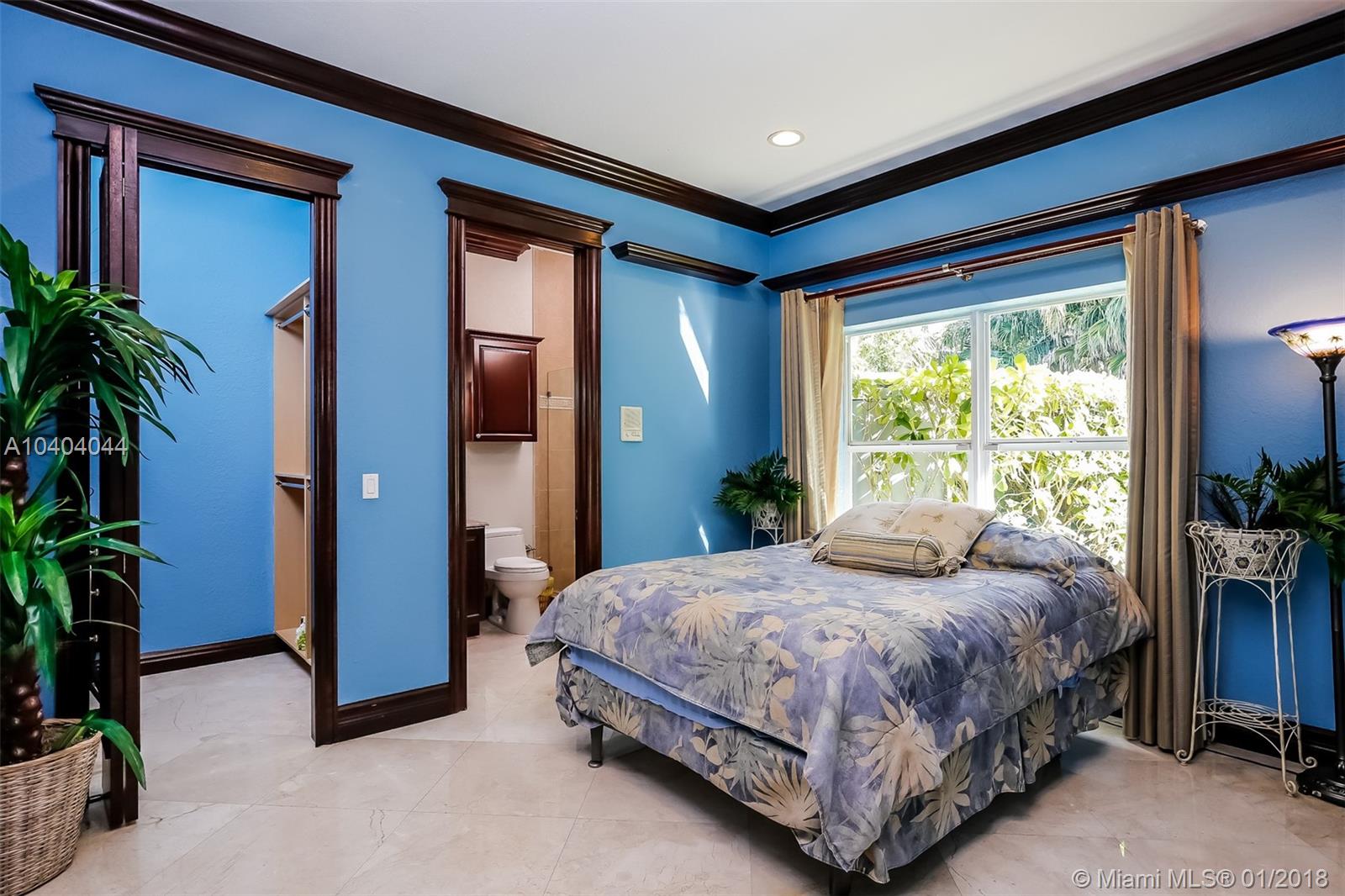 SUNSHINE RANCHES - Residential