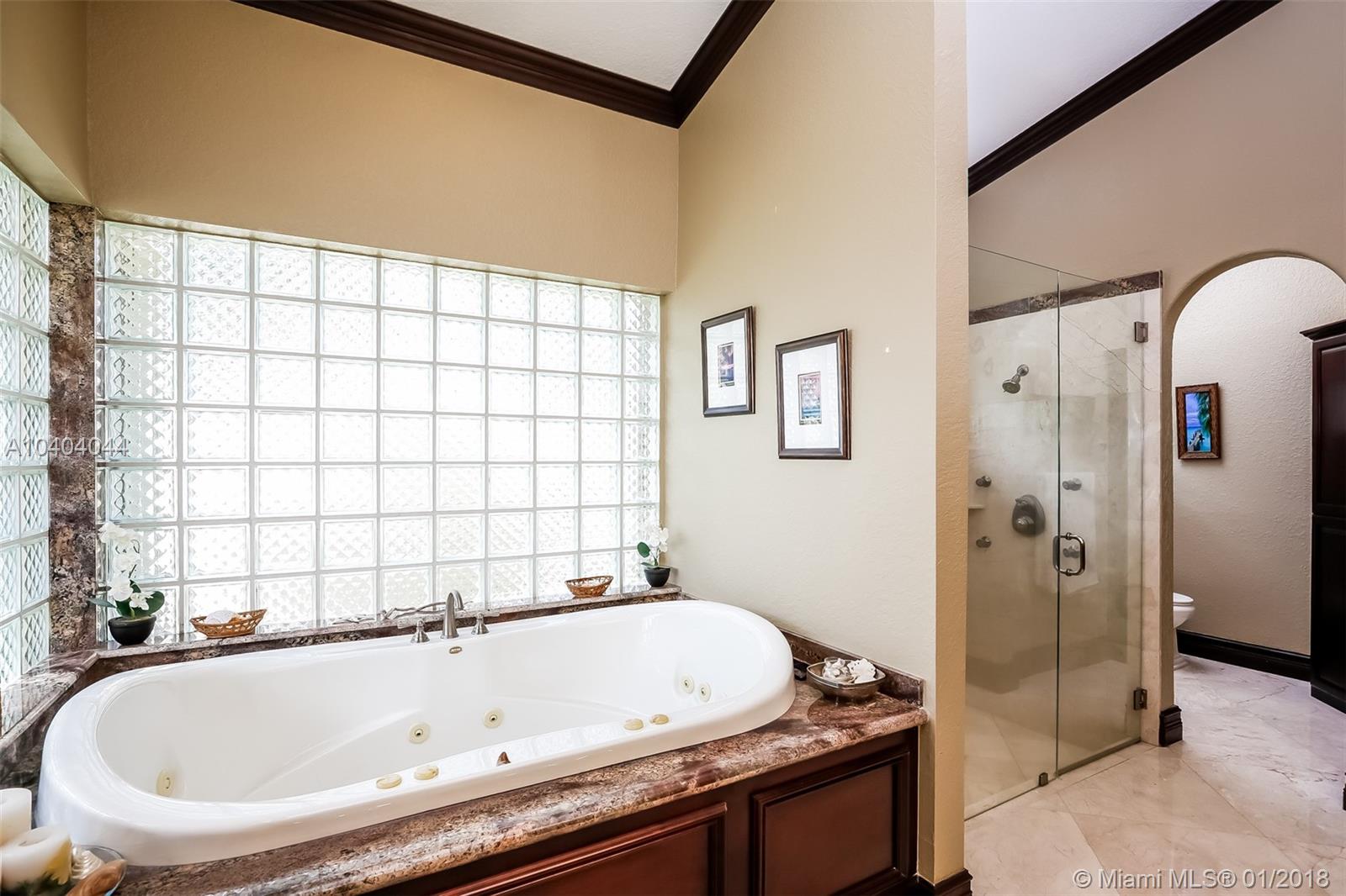 SUNSHINE RANCHES - Residential