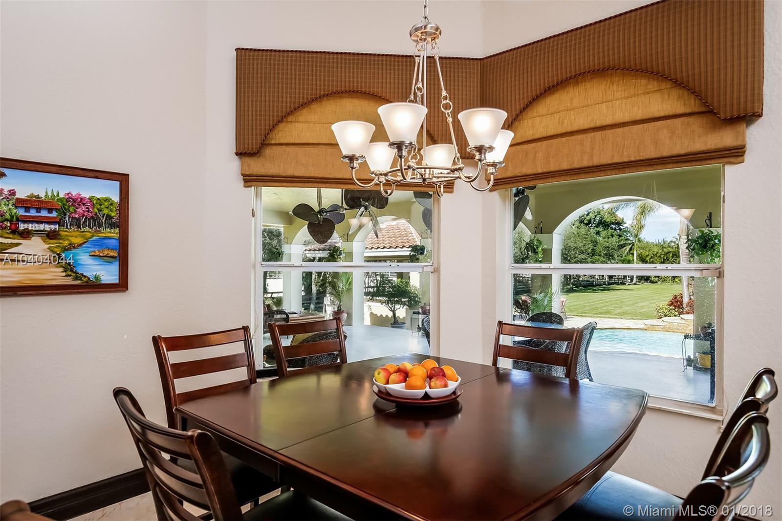 SUNSHINE RANCHES - Residential