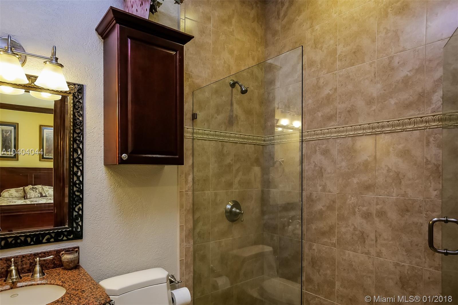 SUNSHINE RANCHES - Residential