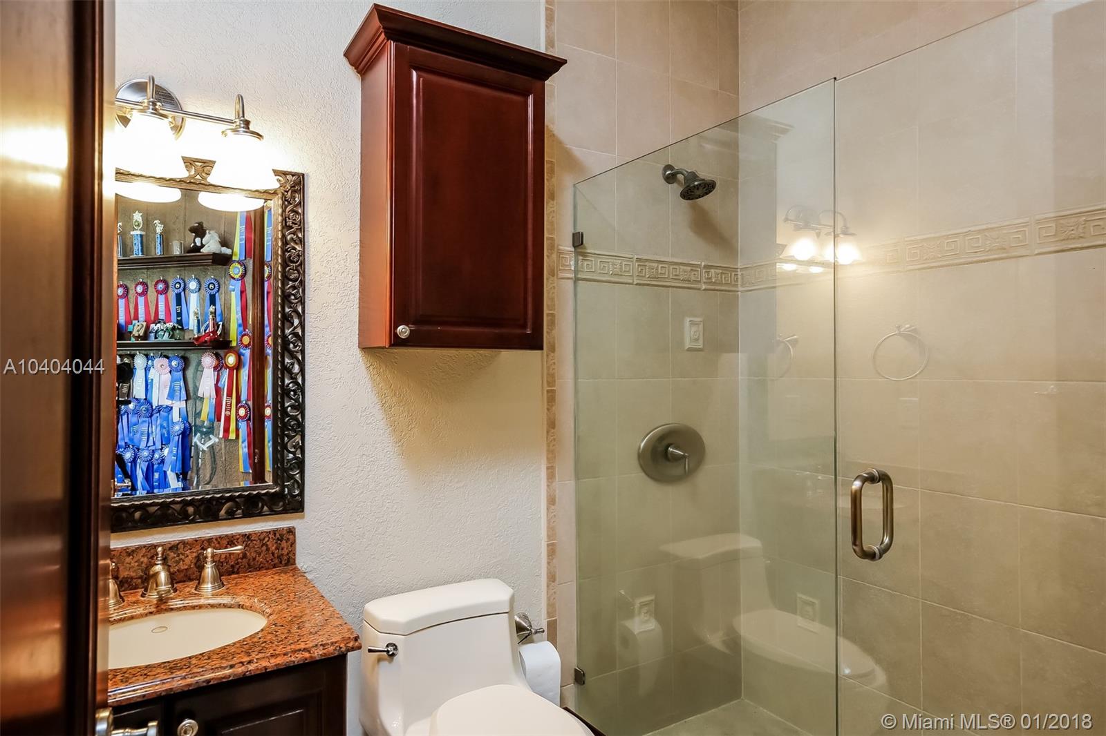 SUNSHINE RANCHES - Residential