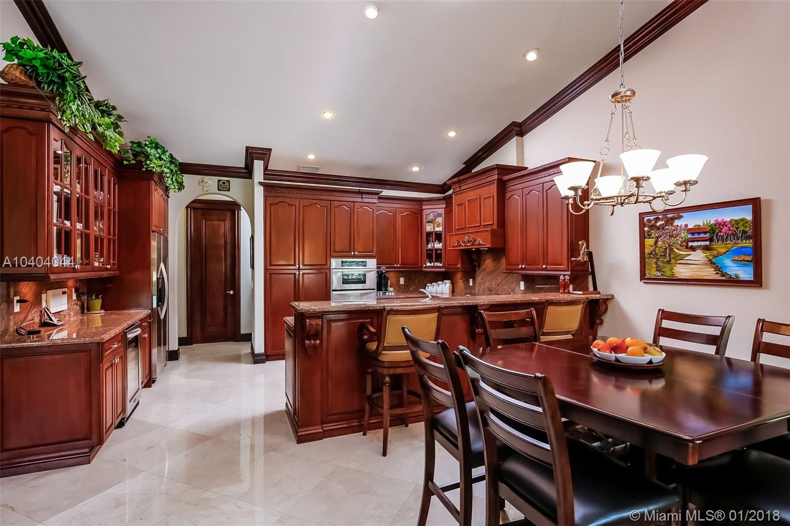 SUNSHINE RANCHES - Residential