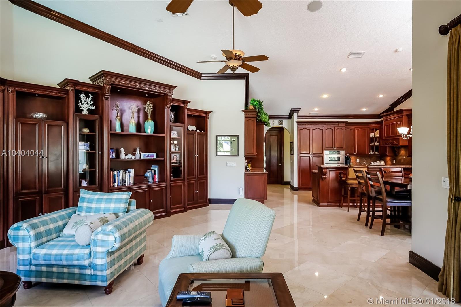 SUNSHINE RANCHES - Residential