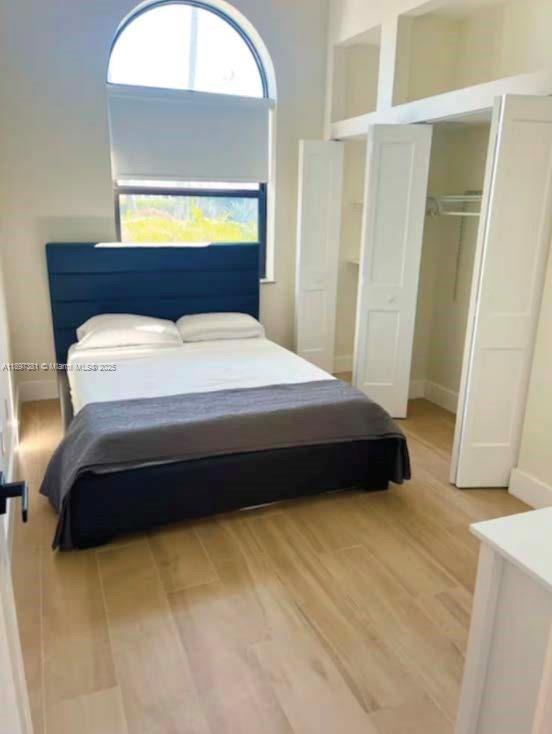 LAKE VIEW HAVEN - Residential Lease