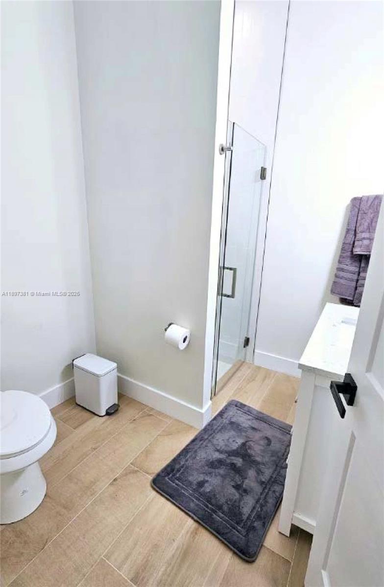 LAKE VIEW HAVEN - Residential Lease