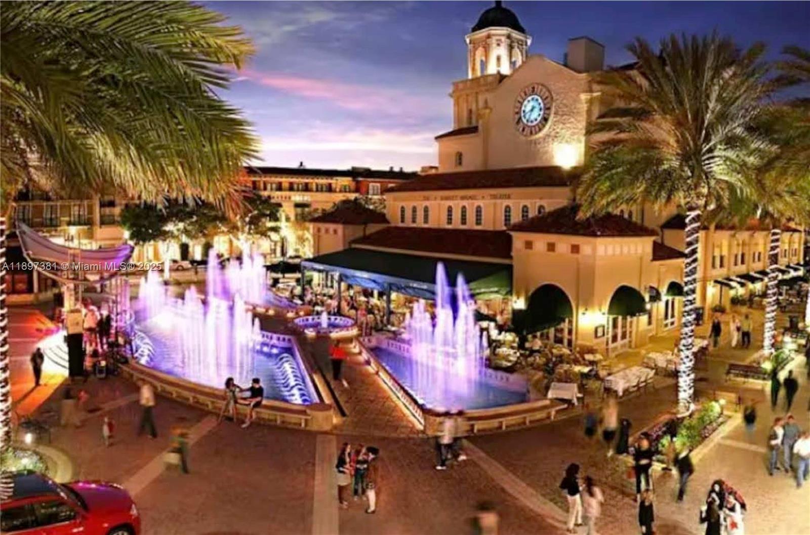 LAKE VIEW HAVEN - Residential Lease