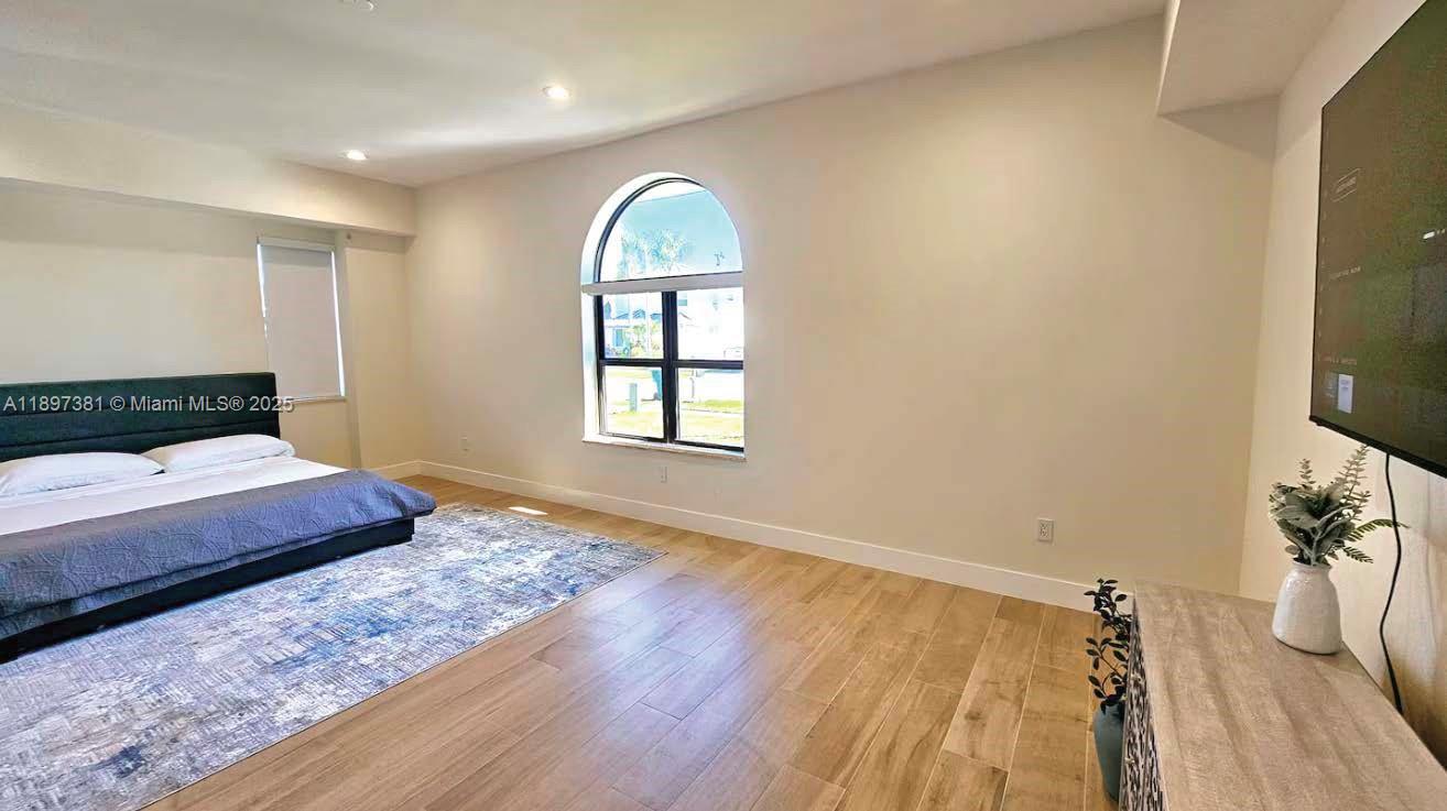 LAKE VIEW HAVEN - Residential Lease