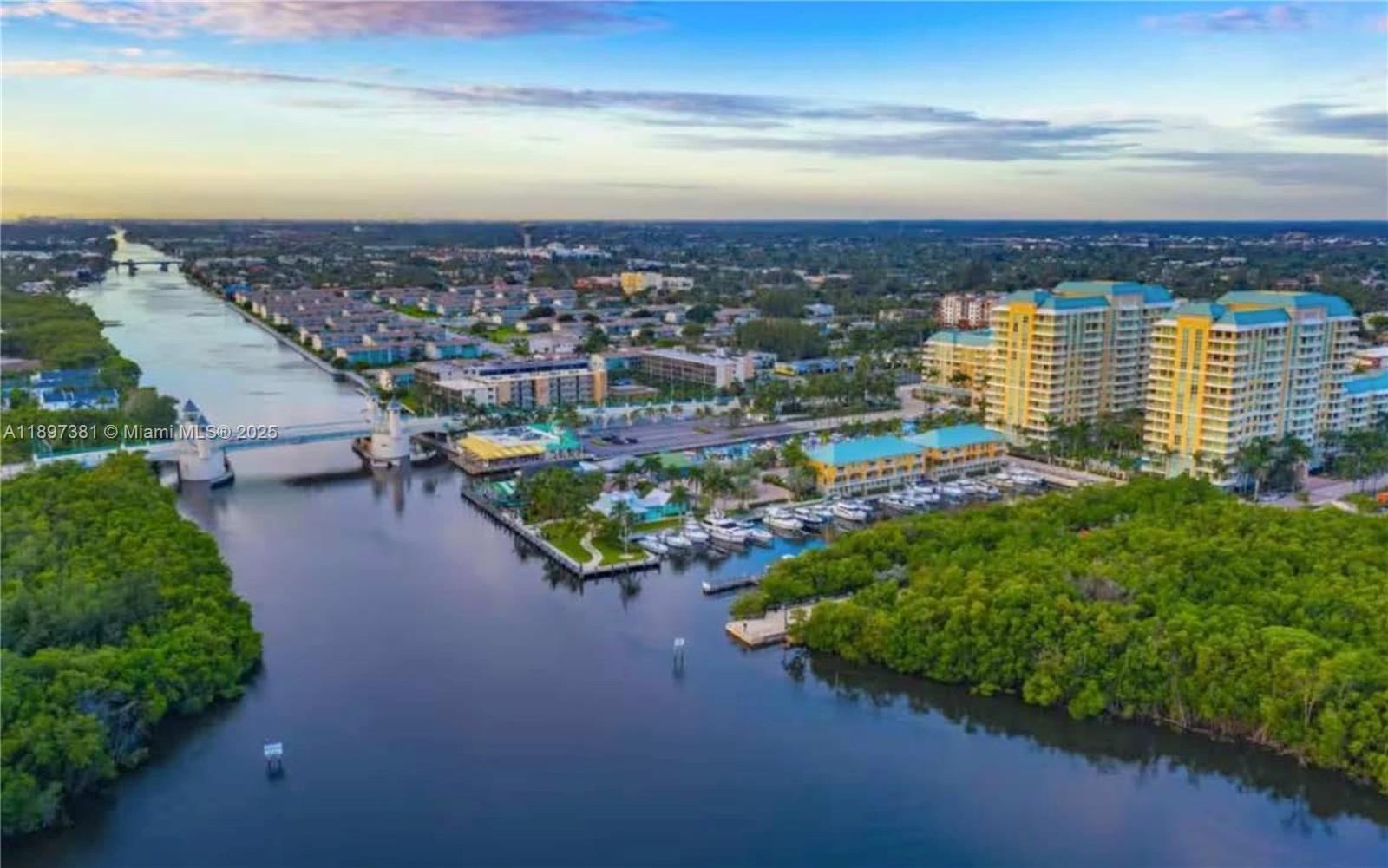 LAKE VIEW HAVEN - Residential Lease