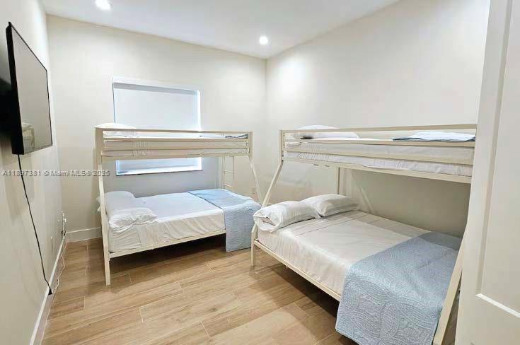 LAKE VIEW HAVEN - Residential Lease