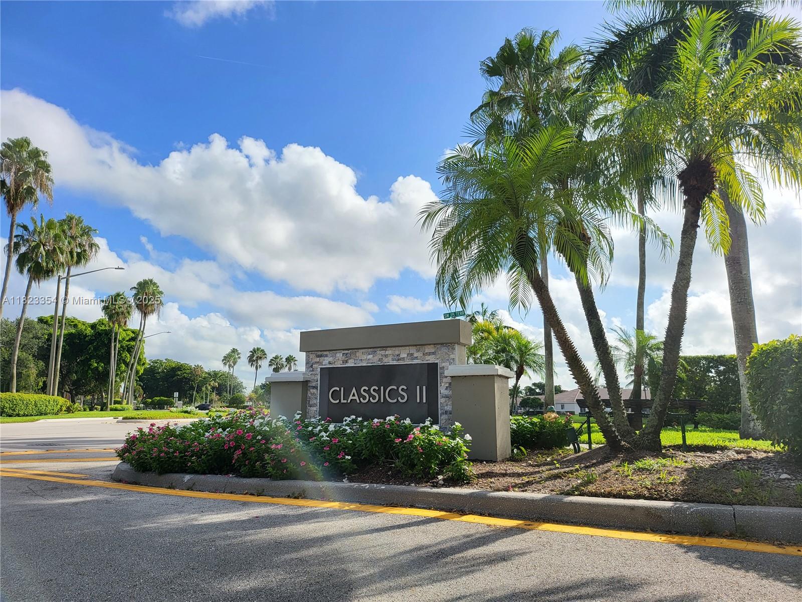 11290 Sw 21st St 11290, Miramar, Broward County, Florida - 4 Bedrooms  
3 Bathrooms - 
