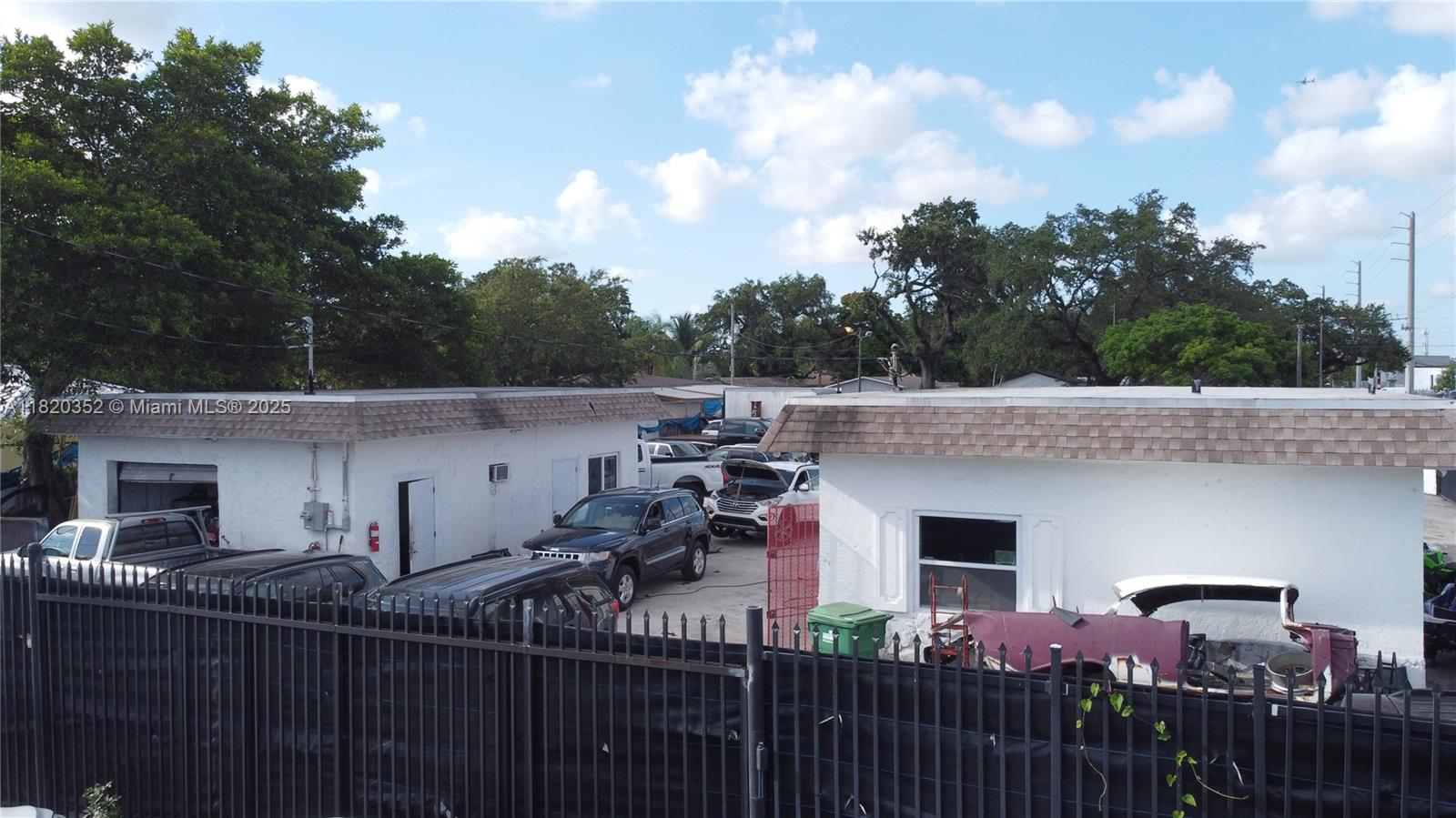 3398 NW 53rd St