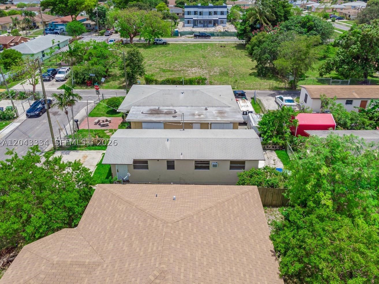 Photo 1 of 49 — 805 NW 3rd Ter, Hallandale Beach, FL 33009