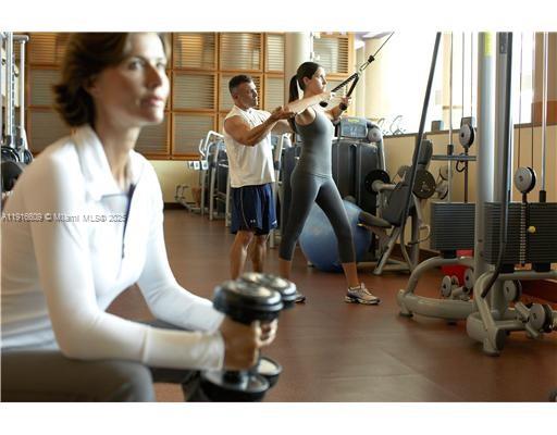 CENTRAL CARILLON BEACH CO - Residential