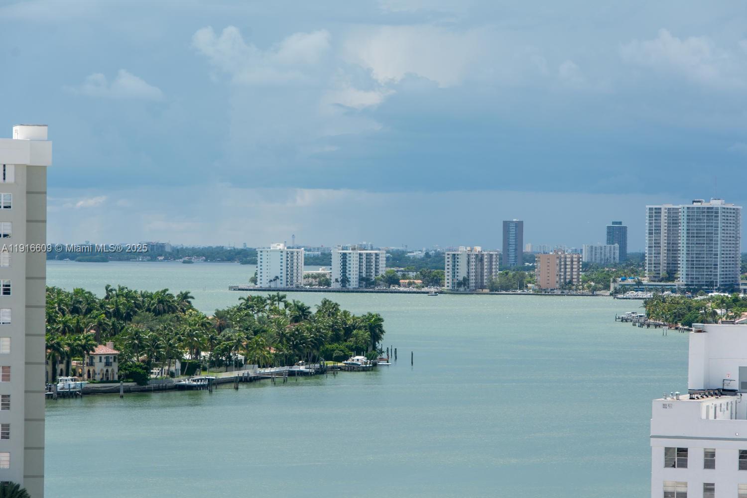CENTRAL CARILLON BEACH CO - Residential
