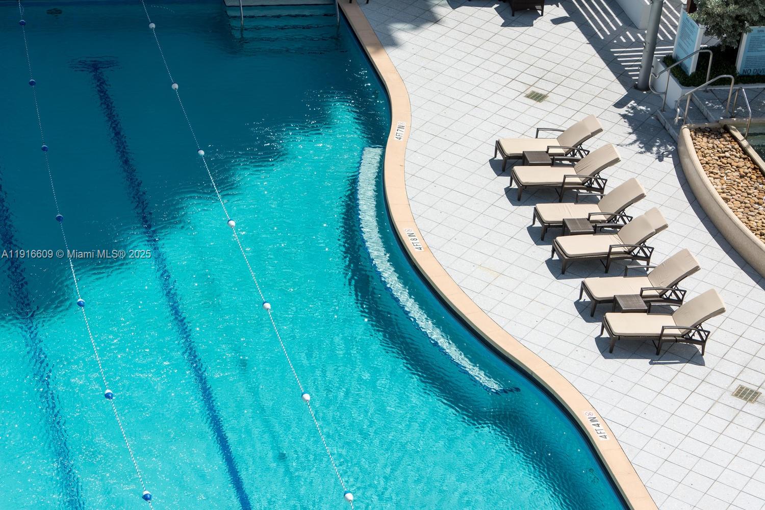 CENTRAL CARILLON BEACH CO - Residential