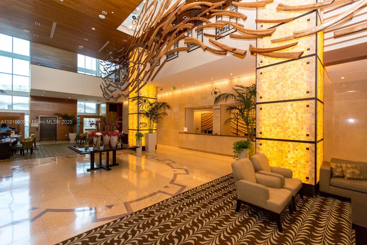 CENTRAL CARILLON BEACH CO - Residential