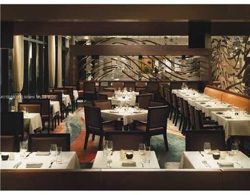 CENTRAL CARILLON BEACH CO - Residential