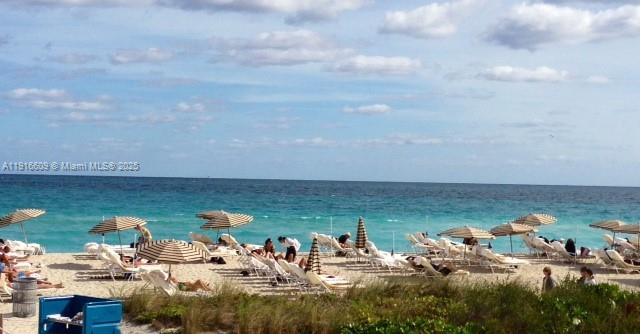 CENTRAL CARILLON BEACH CO - Residential