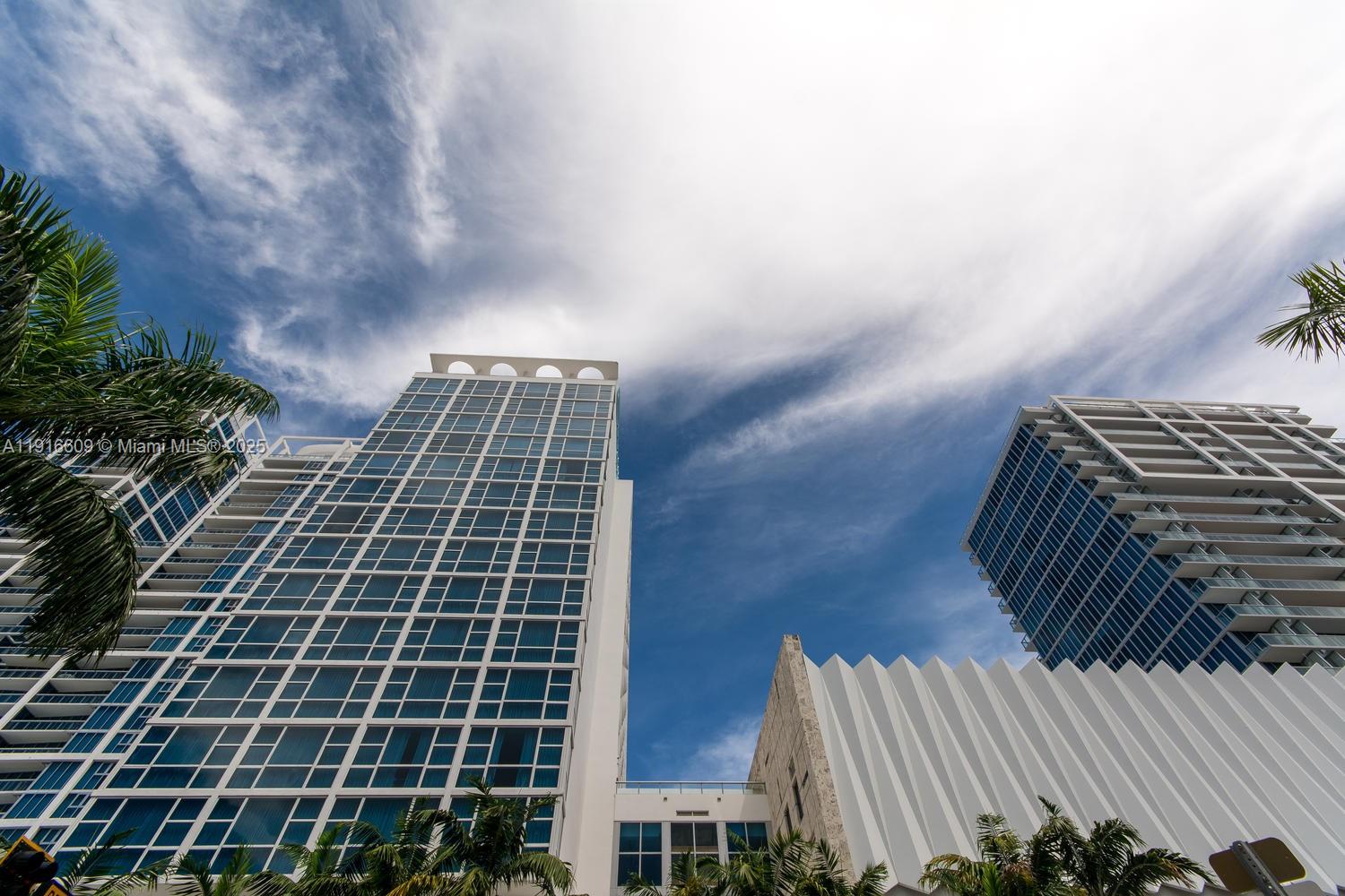 CENTRAL CARILLON BEACH CO - Residential