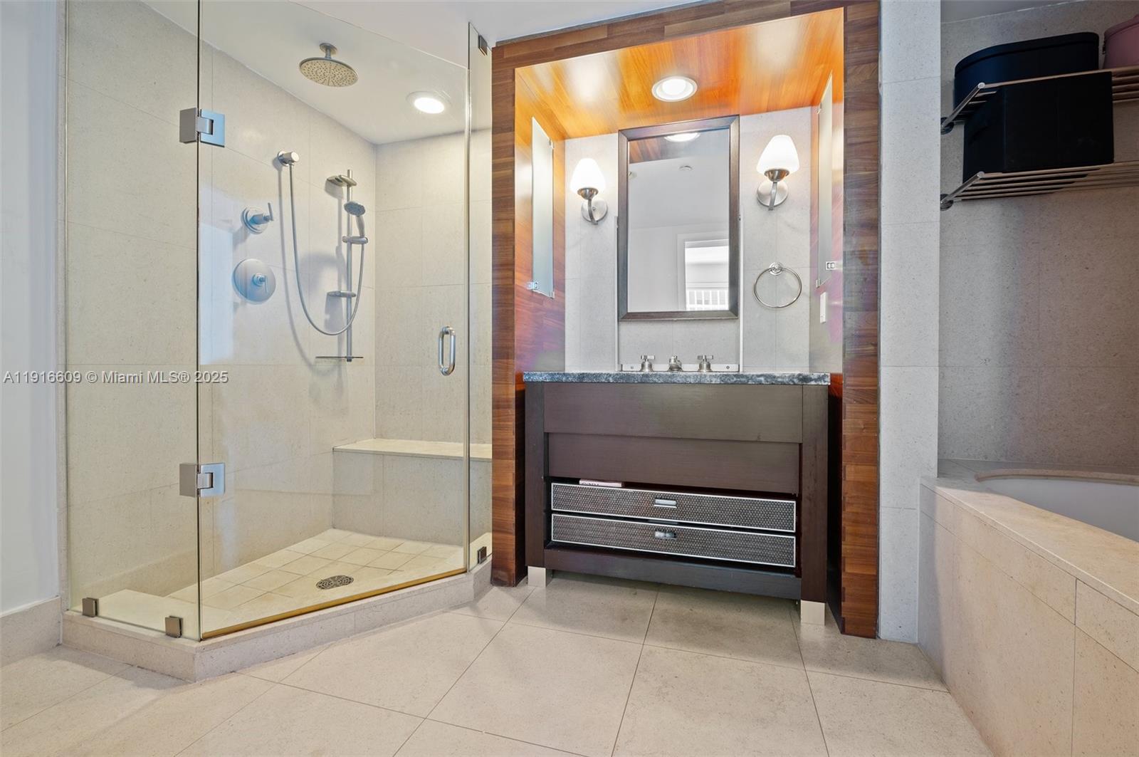 CENTRAL CARILLON BEACH CO - Residential