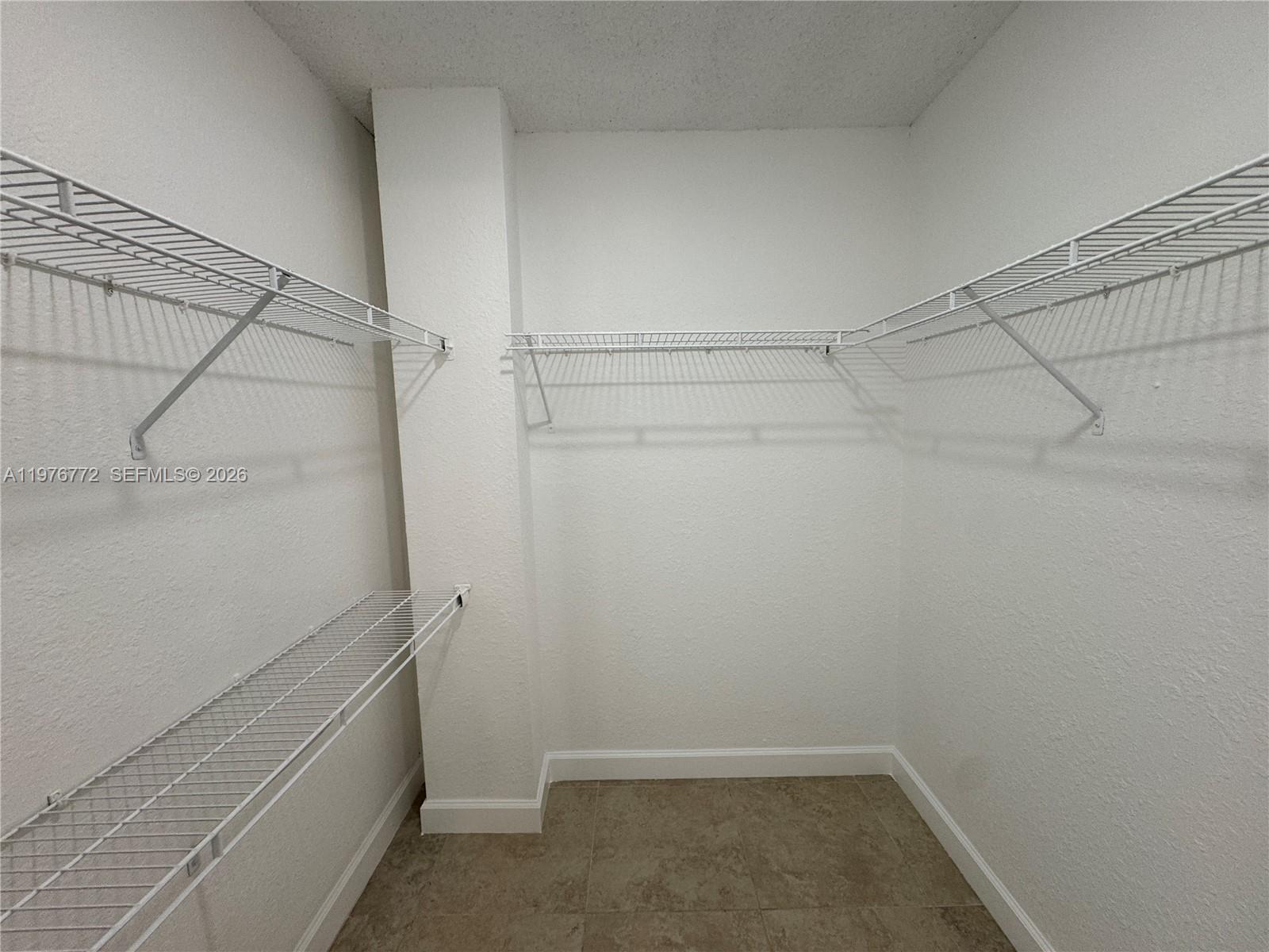 VILLAGE AT THE FALLS COND - Residential Lease