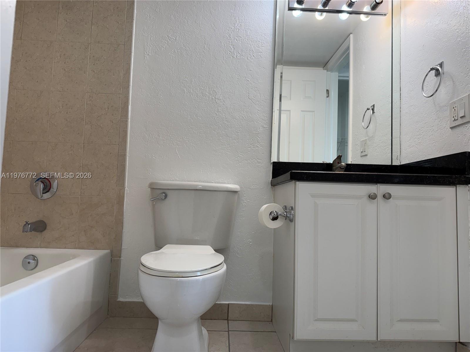 VILLAGE AT THE FALLS COND - Residential Lease