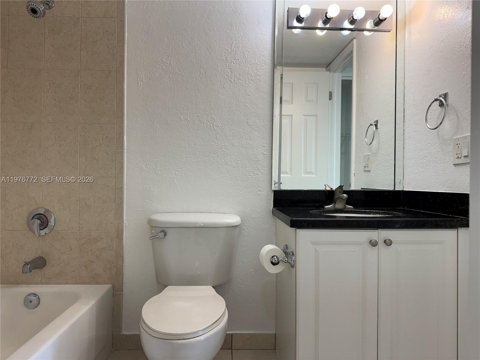 VILLAGE AT THE FALLS COND - Residential Lease