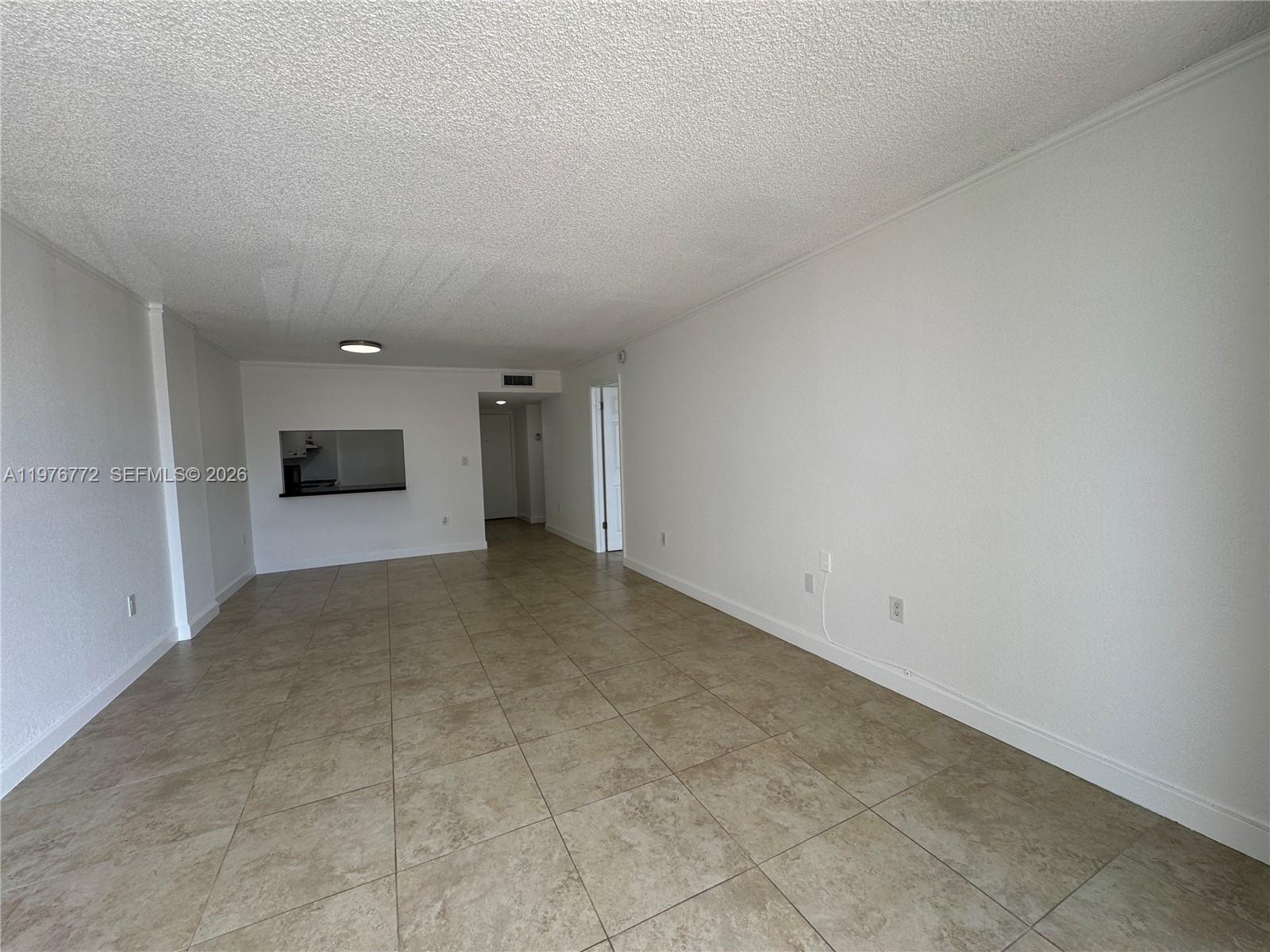 VILLAGE AT THE FALLS COND - Residential Lease