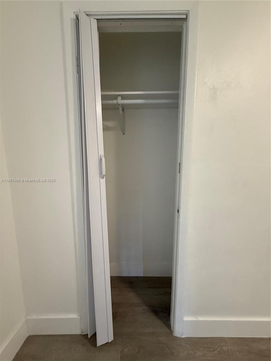 HAMPSHIRE HEATH - Residential Lease