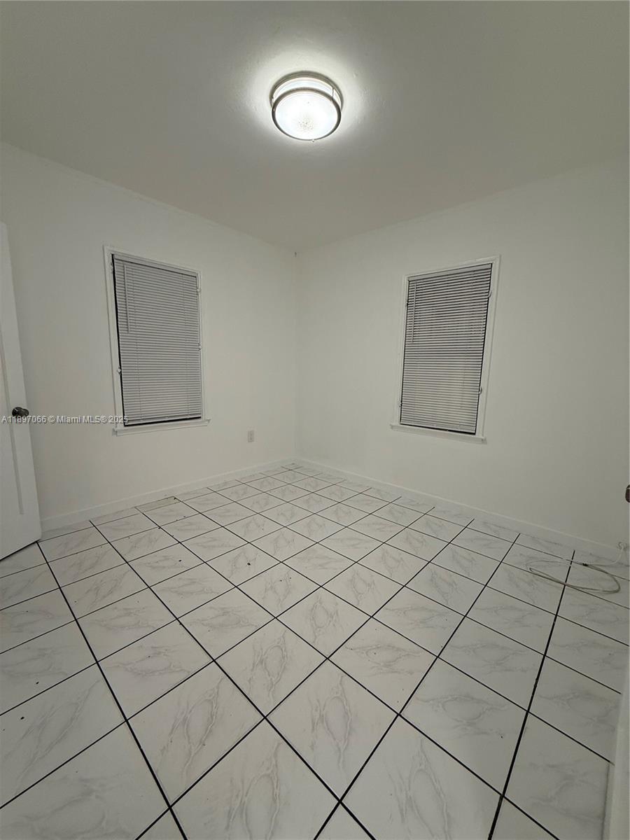 HAMPSHIRE HEATH - Residential Lease