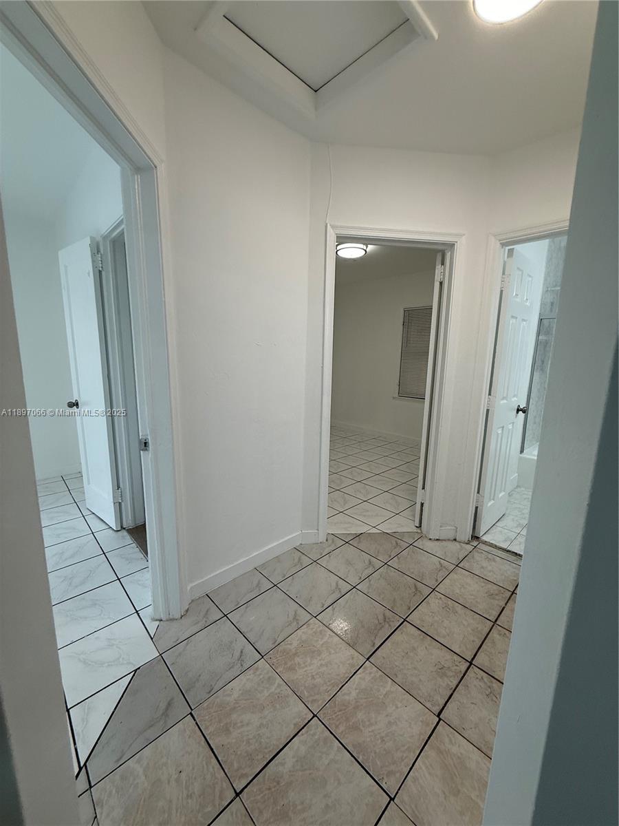 HAMPSHIRE HEATH - Residential Lease