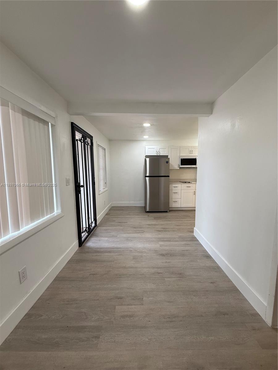 HAMPSHIRE HEATH - Residential Lease